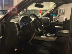 فۆرد F-150